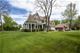 840 Becker, Glenview, IL 60025