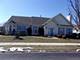 21162 W Walnut, Plainfield, IL 60544