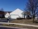 21162 W Walnut, Plainfield, IL 60544