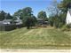 Lot 11 Ellis, Carol Stream, IL 60188