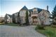 3651 Whirlaway, Northbrook, IL 60062