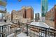 41 E 8th Unit 602, Chicago, IL 60605