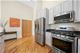 41 E 8th Unit 602, Chicago, IL 60605