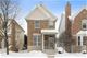 2442 W Lake, Glenview, IL 60026
