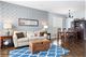 2442 W Lake, Glenview, IL 60026