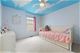 2442 W Lake, Glenview, IL 60026