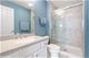 2442 W Lake, Glenview, IL 60026