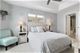2442 W Lake, Glenview, IL 60026