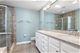 2442 W Lake, Glenview, IL 60026