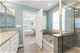 2442 W Lake, Glenview, IL 60026