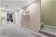 2442 W Lake, Glenview, IL 60026
