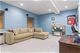 2442 W Lake, Glenview, IL 60026