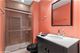 2442 W Lake, Glenview, IL 60026