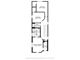 2442 W Lake, Glenview, IL 60026