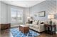 2442 W Lake, Glenview, IL 60026