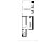 2442 W Lake, Glenview, IL 60026