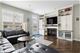 2442 W Lake, Glenview, IL 60026