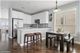 2442 W Lake, Glenview, IL 60026