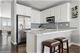 2442 W Lake, Glenview, IL 60026