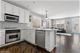 2442 W Lake, Glenview, IL 60026