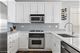 2442 W Lake, Glenview, IL 60026