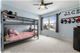 2442 W Lake, Glenview, IL 60026