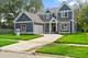 915 Yale, Wilmette, IL 60091