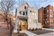 6709 N Bosworth, Chicago, IL 60626