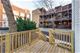 6709 N Bosworth, Chicago, IL 60626