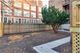 6709 N Bosworth, Chicago, IL 60626