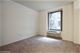 40 E Delaware Unit 1204, Chicago, IL 60611