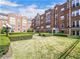 10913 S Longwood Unit 3, Chicago, IL 60643