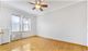 10913 S Longwood Unit 3, Chicago, IL 60643