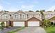 10 West Lake, Cary, IL 60013