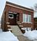 3445 Gunderson, Berwyn, IL 60402