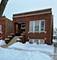 3445 Gunderson, Berwyn, IL 60402