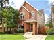 7738 W Jerome, Chicago, IL 60631