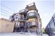 4419 S Greenwood, Chicago, IL 60653