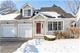 1008 Derby, St. Charles, IL 60174