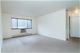 8455 W Leland Unit 201, Chicago, IL 60656