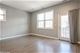 1349 N Western Unit 2N, Chicago, IL 60622