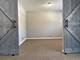 1243 Good, Park Ridge, IL 60068