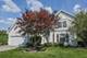 1324 Lazy Hollow, Naperville, IL 60565