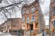 2315 W Thomas Unit 3R, Chicago, IL 60622