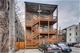 2315 W Thomas Unit 3R, Chicago, IL 60622