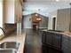 345 St Andrews, Gurnee, IL 60031