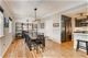 1931 S Clark Unit C, Chicago, IL 60616