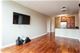 1255 S State Unit 1401, Chicago, IL 60605