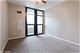 1255 S State Unit 1401, Chicago, IL 60605