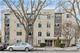 627 Ridge Unit 303, Wilmette, IL 60091